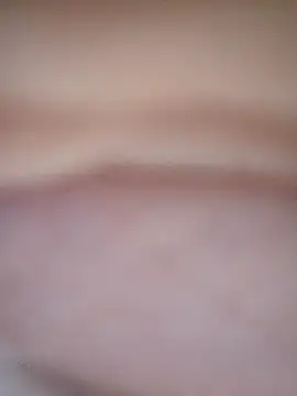 Snapshot of OutvyingEviction chatting on November 2025 10:53:02 PM OutvyingEviction online show from November 2025 10:53:02 PM