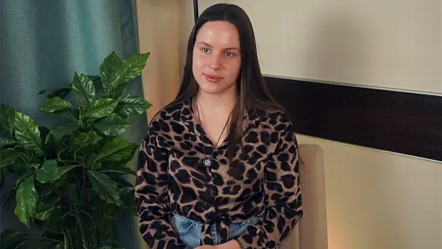 Snapshot of SanoraVillnave chatting on November 2025 07:30:01 AM SanoraVillnave online show from November 2025 07:30:01 AM