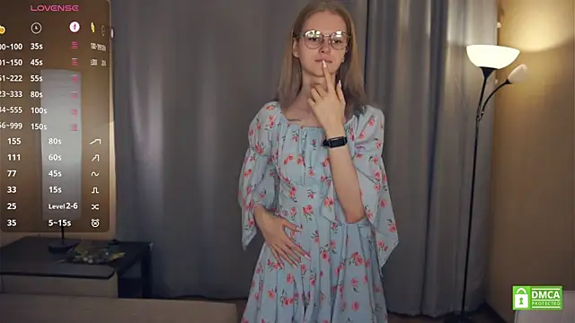 ToyaPletz online show from January 2026 07:19:02 PM