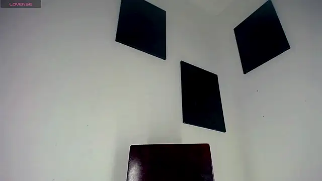 Emily Hotss online show from December 2025 08:04:02 PM