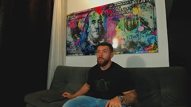 Snapshot of owen_seth1 chatting on December 2025 11:32:01 PM owen seth1 online show from December 2025 11:32:01 PM