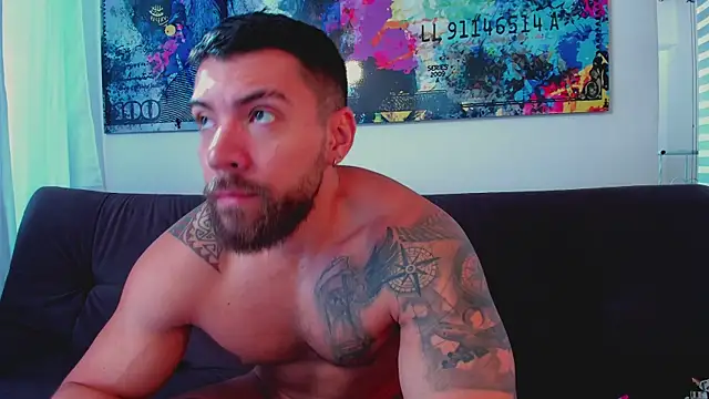 Snapshot of owen_seth1 chatting on December 2025 01:16:01 PM owen seth1 online show from December 2025 01:16:01 PM