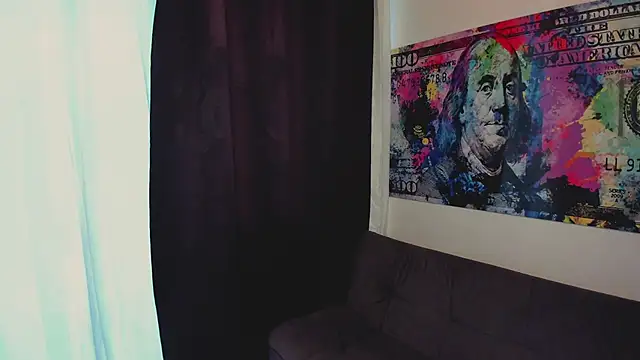 owen seth1 online show from January 2026 03:03:01 PM