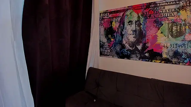 owen seth1 online show from February 2026 12:23:02 PM