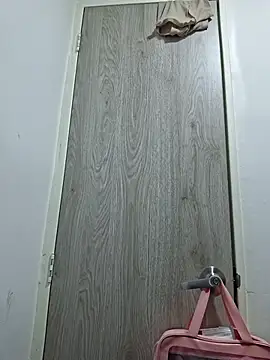 Snapshot of Mia_Rosex chatting on February 2026 05:33:02 AM Mia Rosex online show from February 2026 05:33:02 AM