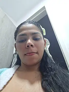 Mia Rosex online show from April 2026 05:49:01 AM