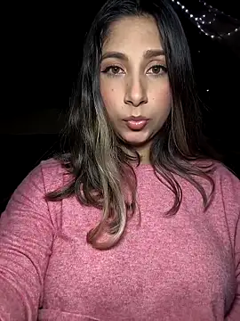 Snapshot of Catalina_ramos chatting on December 2025 05:03:01 AM Catalina ramos online show from December 2025 05:03:01 AM