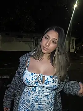 Snapshot of Catalina_ramos chatting on December 2025 05:03:02 AM Catalina ramos online show from December 2025 05:03:02 AM