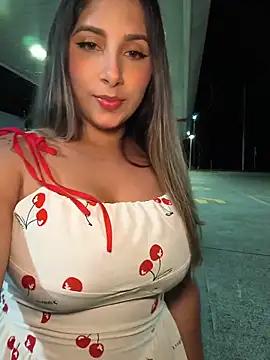 Catalina ramos online show from April 2026 05:45:02 AM