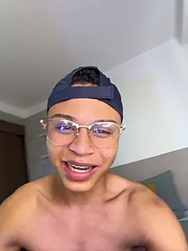 Bigdariza online show from May 2026 09:55:01 PM
