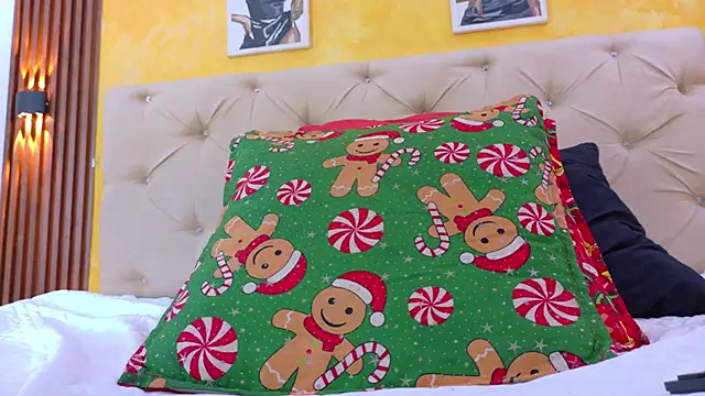 dayis miller online show from April 2026 09:10:02 PM