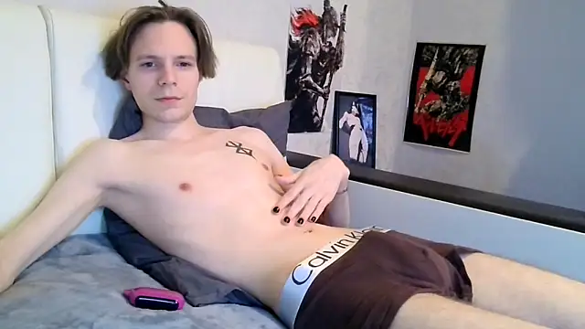 Snapshot of xWannalove chatting on February 2026 04:32:01 PM xWannalove online show from February 2026 04:32:01 PM