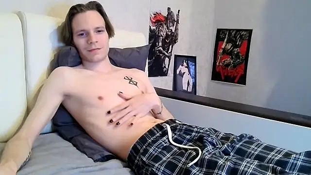 Snapshot of xWannalove chatting on February 2026 06:46:01 PM xWannalove online show from February 2026 06:46:01 PM