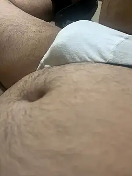 Snapshot of 19033mmmaaa chatting on December 2025 10:37:02 PM 19033mmmaaa online show from December 2025 10:37:02 PM