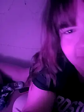 Snapshot of mia_jason chatting on November 2025 01:31:01 AM mia jason online show from November 2025 01:31:01 AM