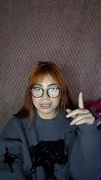 Snapshot of Miharu_ chatting on November 2025 02:55:02 AM Miharu online show from November 2025 02:55:02 AM