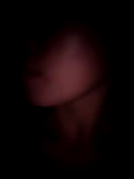 Snapshot of meganmeo chatting on November 2025 01:55:02 PM meganmeo online show from November 2025 01:55:02 PM