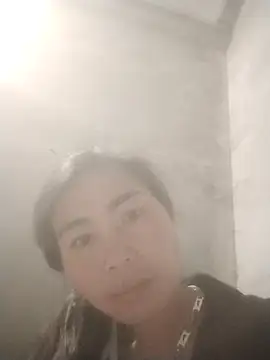 Snapshot of meganmeo chatting on November 2025 11:05:01 PM meganmeo online show from November 2025 11:05:01 PM