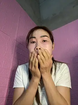 meganmeo online show from February 2026 01:59:02 AM