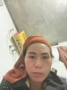 meganmeo online show from February 2026 01:22:02 PM