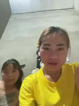 meganmeo online show from April 2026 05:33:02 AM