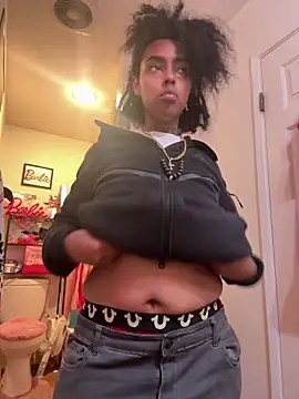 seductivefreak7 online show from December 2025 01:58:02 AM