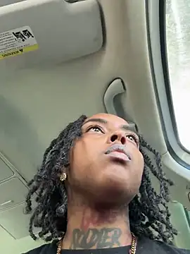 seductivefreak7 online show from February 2026 08:02:01 PM