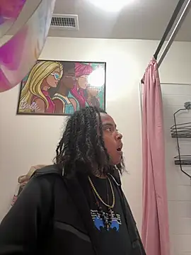 seductivefreak7 online show from May 2026 06:32:03 AM