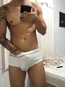 dot 21cm  online show from April 2026 03:40:02 AM