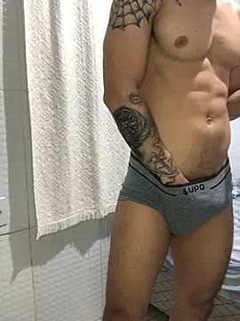 dot 21cm  online show from April 2026 05:35:01 AM