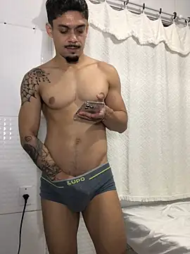 Snapshot of dot_21cm_ chatting on June 2026 08:34:01 AM dot 21cm online show from June 2026 08:34:01 AM