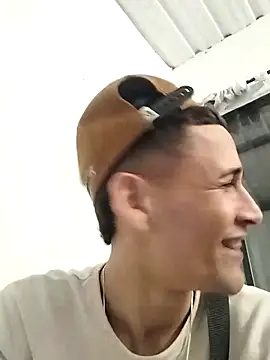 Snapshot of ThePowerofMen chatting on December 2025 07:36:02 AM ThePowerofMen online show from December 2025 07:36:02 AM