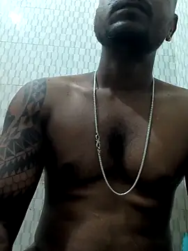 Snapshot of aryaaap chatting on November 2025 07:11:02 AM aryaaap online show from November 2025 07:11:02 AM