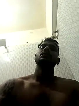 aryaaap online show from February 2026 02:40:02 PM