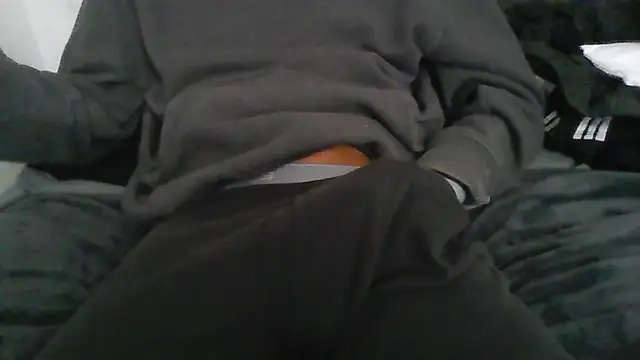 latinman7944 online show from March 2026 07:49:02 AM