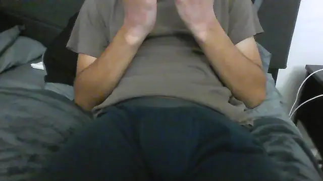 latinman7944 online show from March 2026 06:17:02 AM