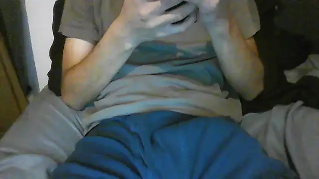 Snapshot of latinman7944 chatting on June 2026 07:13:01 AM latinman7944 online show from June 2026 07:13:01 AM