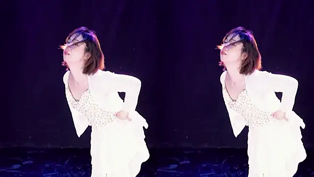 Snapshot of XKCH-001 chatting on December 2025 01:20:02 PM XKCH-001 online show from December 2025 01:20:02 PM