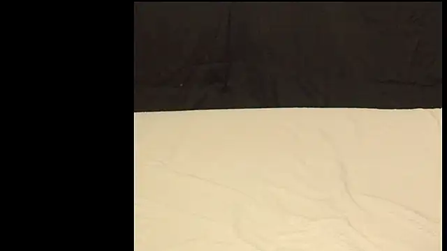 famous1tad online show from March 2026 01:04:02 PM