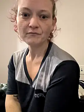 Snapshot of SexyThumper93 chatting on November 2025 12:38:02 PM SexyThumper93 online show from November 2025 12:38:02 PM