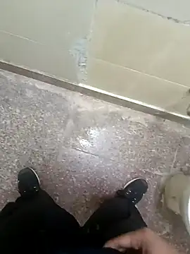 Snapshot of ray_buny chatting on November 2025 09:09:02 AM ray buny online show from November 2025 09:09:02 AM