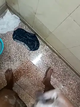 Snapshot of ray_buny chatting on November 2025 03:17:02 AM ray buny online show from November 2025 03:17:02 AM