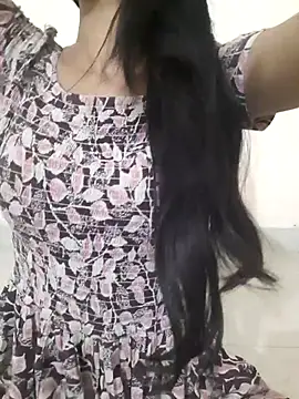 Snapshot of Alpee_kumri chatting on November 2025 04:54:01 PM Alpee kumri online show from November 2025 04:54:01 PM