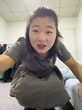 Snapshot of firemm-h chatting on November 2025 06:05:02 AM firemm-h online show from November 2025 06:05:02 AM