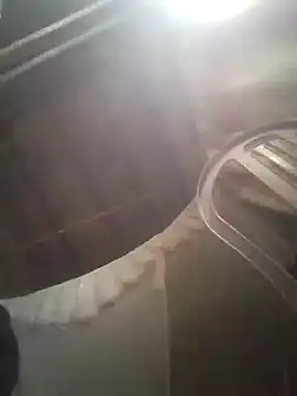 beny8800 online show from November 2025 01:55:02 PM