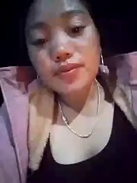 beny8800 online show from November 2025 09:38:02 PM