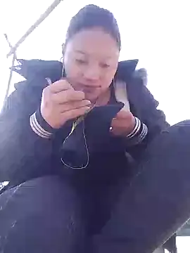 beny8800 online show from November 2025 01:20:02 AM