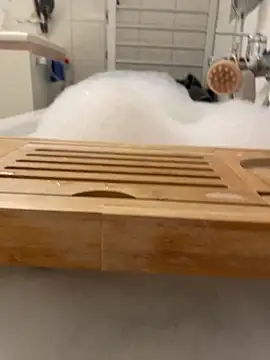 nightbound99 online show from February 2026 06:28:02 AM