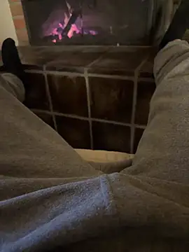 nightbound99 online show from March 2026 09:25:01 PM