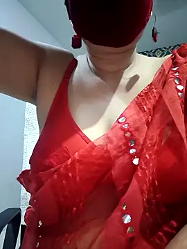 Here maya online show from February 2026 06:19:01 PM